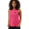 SPARTAN By CRAFT Charge Singlet - Women's