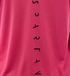 SPARTAN By CRAFT Charge Singlet - Women's -Sportswear Store CRAFT Spartan Womens Charge Singlet Fame 4