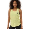 SPARTAN By CRAFT Core Charge Rib Singlet - Women's
