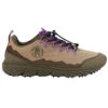 Craft SPARTAN Nordic Speed Trail Shoe - Women's