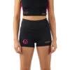 SPARTAN By CRAFT ADV Essence Hot Short - Women's