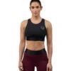 SPARTAN By CRAFT Adv HIT Bra Top - Women's
