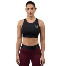 SPARTAN By CRAFT Adv HIT Bra Top - Women's
