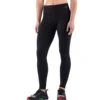 SPARTAN By CRAFT Adv Essence Warm Tight - Women's