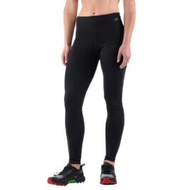 SPARTAN By CRAFT Adv Essence Warm Tight - Women's