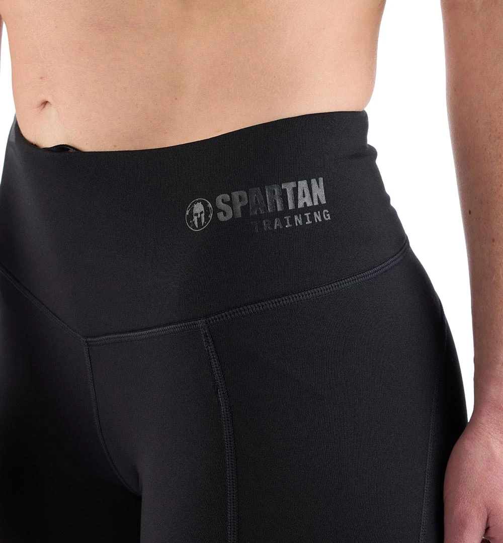 SPARTAN By CRAFT Adv Essence Warm Tight - Women's 6 SPARTAN By CRAFT Adv Essence Warm Tight - Women's - Image 6