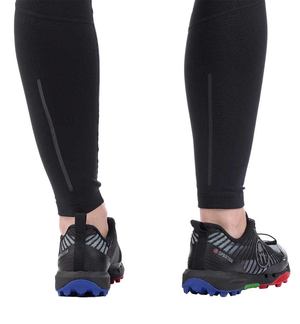 SPARTAN By CRAFT Adv Essence Warm Tight - Women's 7 SPARTAN By CRAFT Adv Essence Warm Tight - Women's - Image 7