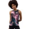 SPARTAN By CRAFT Adv HIT Singlet - Women's