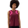 SPARTAN By CRAFT Adv HIT Tank Top - Women's