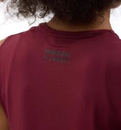 SPARTAN By CRAFT Adv HIT Tank Top - Women's 8 SPARTAN By CRAFT Adv HIT Tank Top - Women's -Sportswear Store CRAFT Womens Adv Hit Tank Top Punsch 4