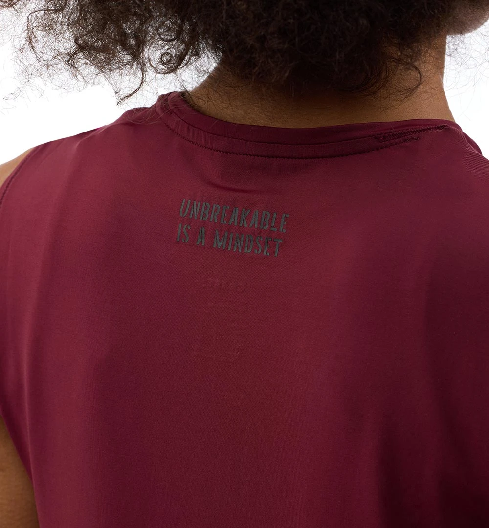 SPARTAN By CRAFT Adv HIT Tank Top - Women's 4 SPARTAN By CRAFT Adv HIT Tank Top - Women's - Image 4