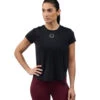 SPARTAN By CRAFT Adv HIT Tee - Women's