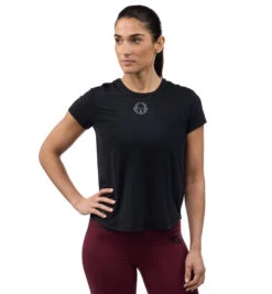 SPARTAN By CRAFT Adv HIT Tee - Women's