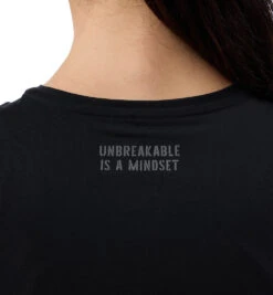 SPARTAN By CRAFT Adv HIT Tee - Women's -Sportswear Store CRAFT Womens Adv Hit Tee Black 4