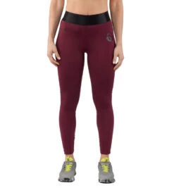 SPARTAN By CRAFT Adv HIT Tight - Women's