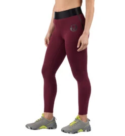 SPARTAN By CRAFT Adv HIT Tight - Women's 8 SPARTAN By CRAFT Adv HIT Tight - Women's -Sportswear Store CRAFT Womens Adv Hit Tight Punsch 3