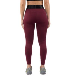 SPARTAN By CRAFT Adv HIT Tight - Women's 9 SPARTAN By CRAFT Adv HIT Tight - Women's -Sportswear Store CRAFT Womens Adv Hit Tight Punsch 4