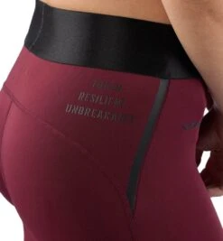 SPARTAN By CRAFT Adv HIT Tight - Women's 11 SPARTAN By CRAFT Adv HIT Tight - Women's -Sportswear Store CRAFT Womens Adv Hit Tight Punsch 6