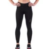 SPARTAN By CRAFT Pro Series Compression Tight - Women's