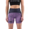 SPARTAN By CRAFT Hot Short - Women's