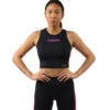 SPARTAN By CRAFT Hypervent Cropped Top - Women's