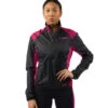 SPARTAN By CRAFT Hypervent Jacket - Women's