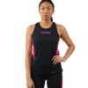 SPARTAN By CRAFT Hypervent Singlet - Women's