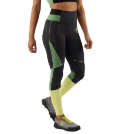 SPARTAN By CRAFT Charge Blocked Tight - Women's -Sportswear Store CRAFT Womens Trail Hypervent Tight Black Roxo 3 fa9180bf 5d6b 42e3 a844 7d684f30edb4