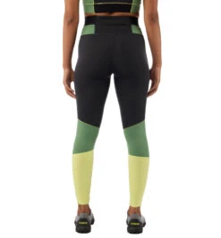 SPARTAN By CRAFT Charge Blocked Tight - Women's -Sportswear Store CRAFT Womens Trail Hypervent Tight Black Roxo 4 67da6cdd c4d6 4f45 915e 9393dc1a70c6