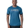 SPARTAN By CRAFT Adv Charge Double SS Tee - Men's