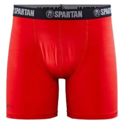 SPARTAN By CRAFT Greatness Boxer 2pk - Men's