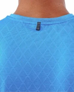 SPARTAN By CRAFT Charge Tech Tee - Men's 9 SPARTAN By CRAFT Charge Tech Tee - Men's -Sportswear Store CRAFT Mens Charge Tec Tee Haven 5