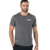 SPARTAN By CRAFT Core Sence SS Tee - Men's