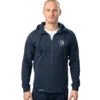 SPARTAN By CRAFT Icon FZ Hood - Men's