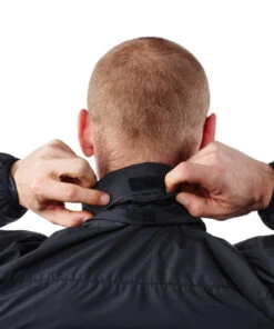 SPARTAN By CRAFT Rain Jacket - Men's -Sportswear Store CRAFT Mens Rain Jacket 5