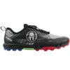 Craft SPARTAN RD PRO OCR Running Shoe - Women's