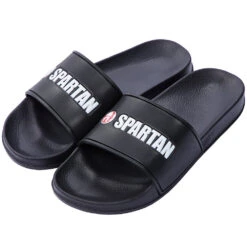 Craft SPARTAN Slides - Unisex -Sportswear Store CRAFT Slides 2