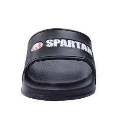 Craft SPARTAN Slides - Unisex -Sportswear Store CRAFT Slides 4