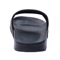 Craft SPARTAN Slides - Unisex -Sportswear Store CRAFT Slides 6