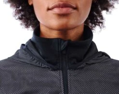 SPARTAN By CRAFT SubZ Jacket - Women's -Sportswear Store CRAFT Urban Run Lumen Jacket Wmn 5
