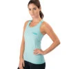 SPARTAN By CRAFT Adv Essence Singlet - Women's