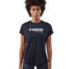 SPARTAN By CRAFT Charge Tee - Women's