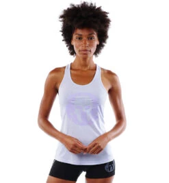 SPARTAN By CRAFT Helmet Tank Top - Women's