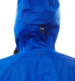 SPARTAN By CRAFT Urban Run Hydro Jacket - Women's -Sportswear Store CRAFT Womens Hydro Jacket Blue 6