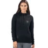 SPARTAN By CRAFT Icon Pullover Hood - Women's