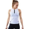 SPARTAN By CRAFT Studio Mesh Singlet - Women's