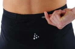 SPARTAN By CRAFT Pro Series 2-in-1 Short - Women's -Sportswear Store CRAFT Womens Pro Series 2 in 1 Short Camo 5