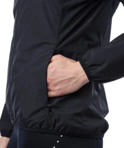 SPARTAN By CRAFT Rain Jacket - Women's 11 SPARTAN By CRAFT Rain Jacket - Women's -Sportswear Store CRAFT Womens Rain Jacket 5