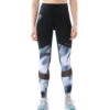SPARTAN By CRAFT Studio High Waist Tight - Women's