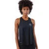 SPARTAN By CRAFT Studio Strap Singlet - Women's
